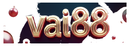 vai88 logo