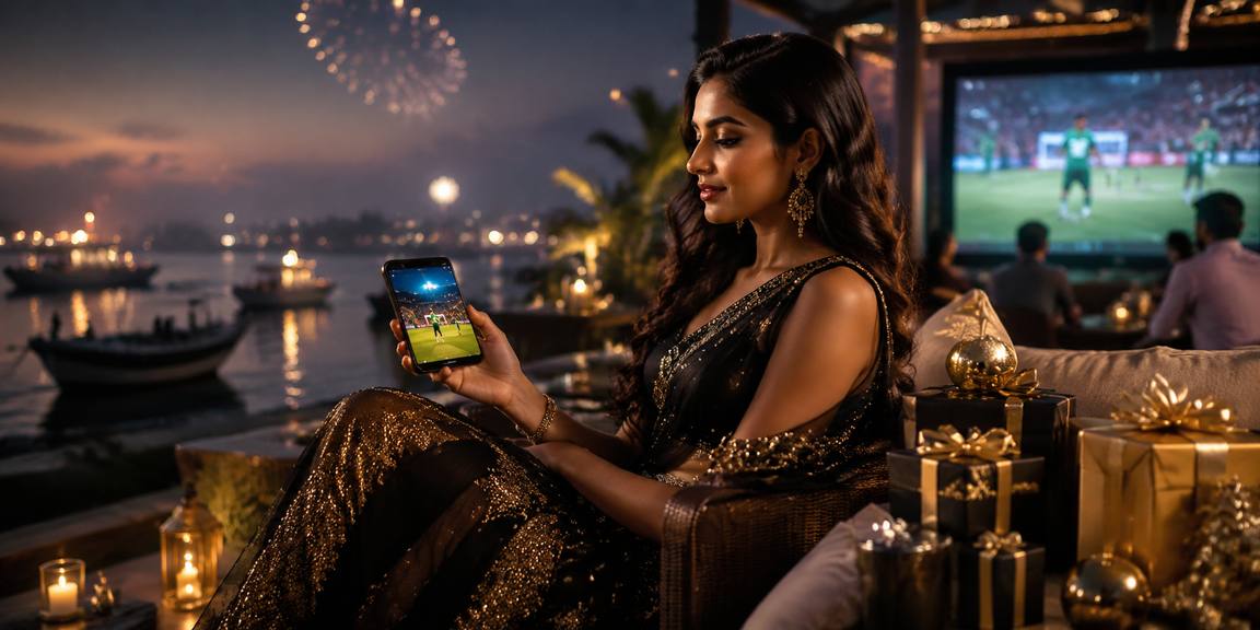vai88 vai88 অ্যাপ আপনার Android ও iOS ডিভাইসে