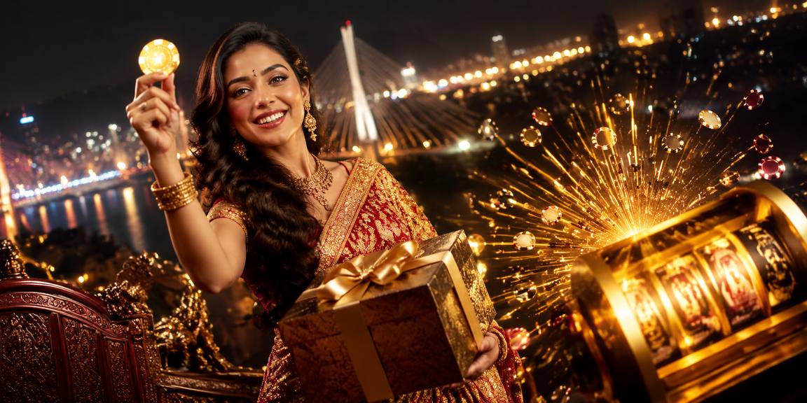 vai88 vai88 প্রশ্নোত্তর – আপনার অ্যাকাউন্ট ও লবি সংক্রান্ত উত্তর
