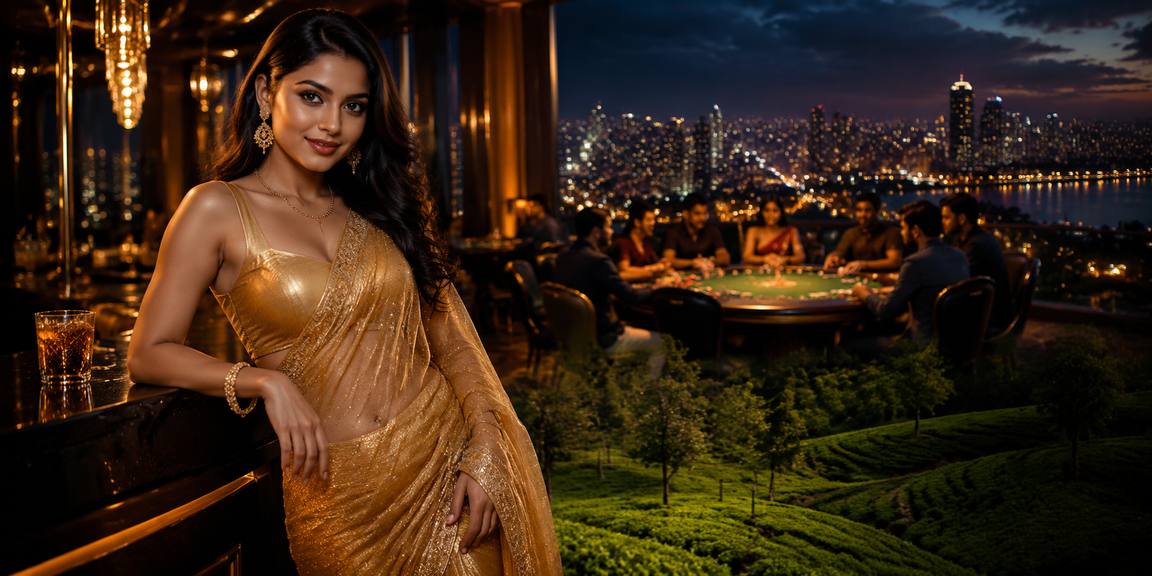 vai88 vai88 অ্যাপে পাচ্ছেন যা ব্রাউজারে নেই